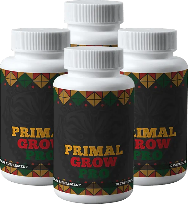 primal-grow-proProduct-supplement